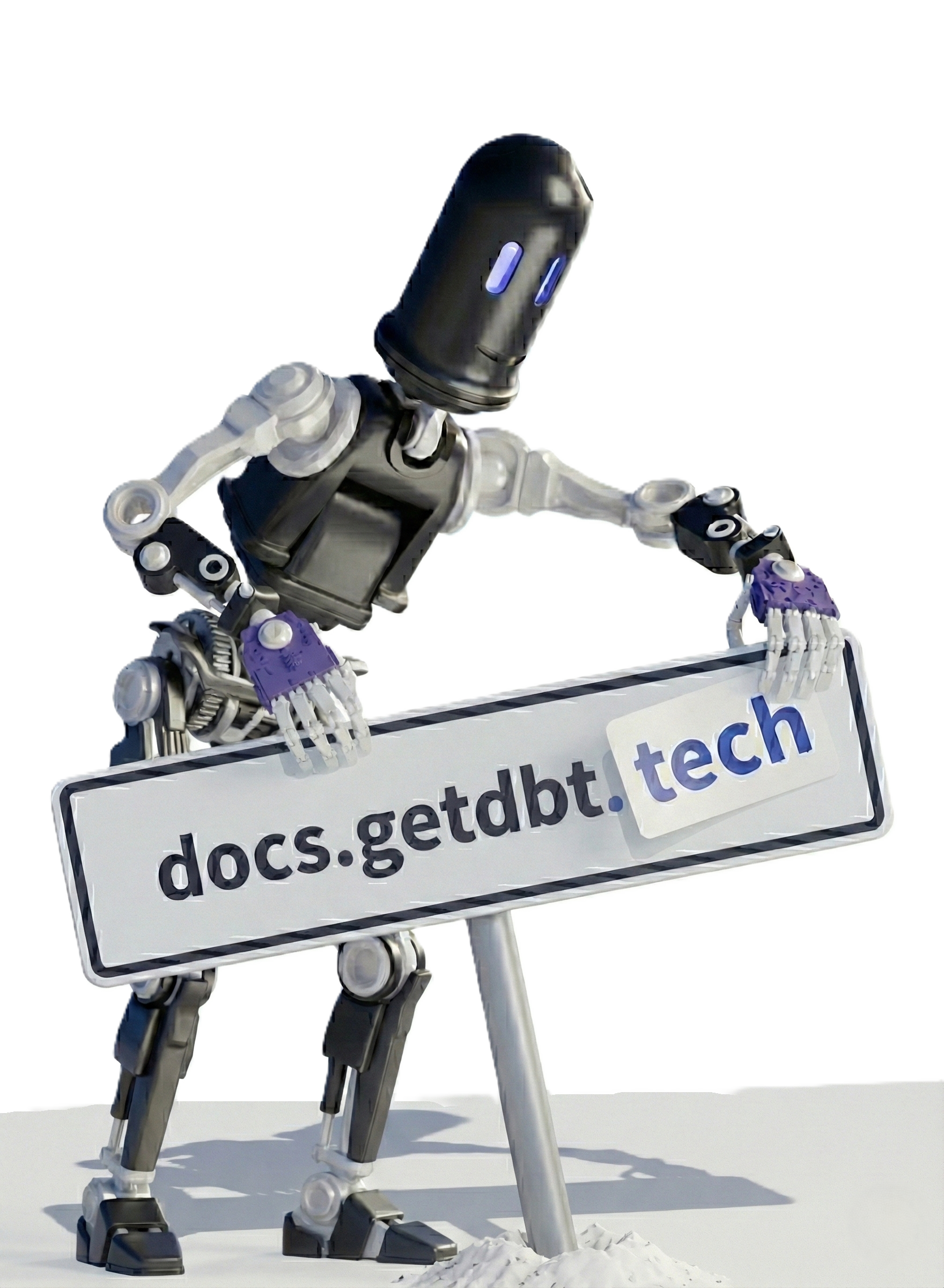 G Llmhttps:/roundup.getdbt.com Документация dbt